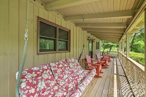300 Bugle Boy Dr, Cullowhee, NC 28723 photo 18