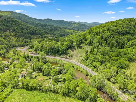 300 Bugle Boy Dr, Cullowhee, NC 28723 photo 11