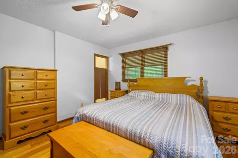 300 Bugle Boy Dr, Cullowhee, NC 28723 photo 27