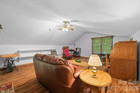 300 Bugle Boy Dr, Cullowhee, NC 28723 photo 19