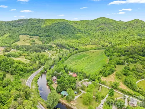 300 Bugle Boy Dr, Cullowhee, NC 28723 photo 15