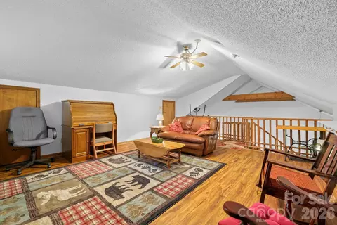 300 Bugle Boy Dr, Cullowhee, NC 28723 photo 21