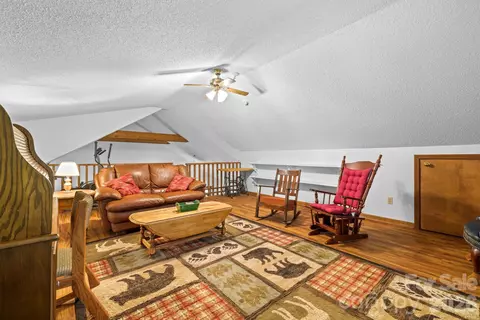 300 Bugle Boy Dr, Cullowhee, NC 28723 photo 20