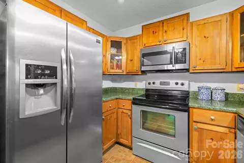 300 Bugle Boy Dr, Cullowhee, NC 28723 photo 39