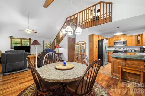 300 Bugle Boy Dr, Cullowhee, NC 28723 photo 37