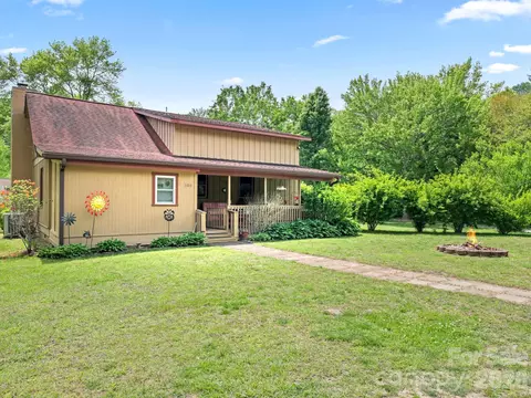 300 Bugle Boy Dr, Cullowhee, NC 28723 photo 47