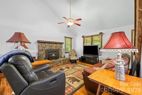 300 Bugle Boy Dr, Cullowhee, NC 28723 photo 36