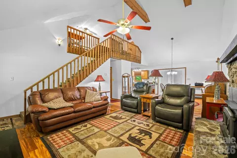 300 Bugle Boy Dr, Cullowhee, NC 28723 photo 34