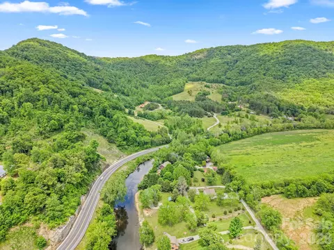 300 Bugle Boy Dr, Cullowhee, NC 28723 photo 14