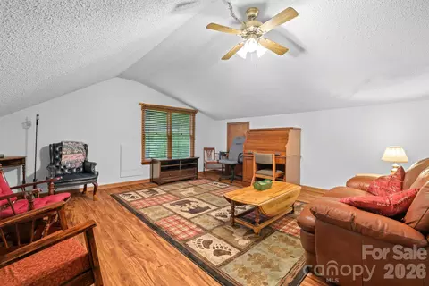 300 Bugle Boy Dr, Cullowhee, NC 28723 photo 22