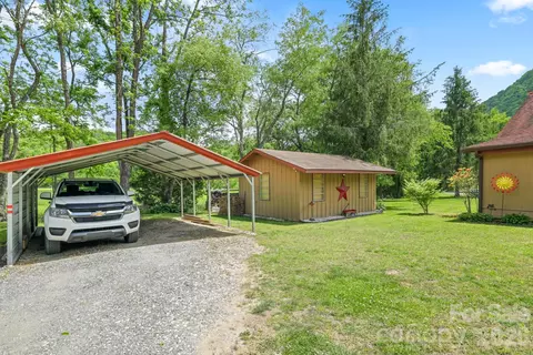 300 Bugle Boy Dr, Cullowhee, NC 28723 photo 6