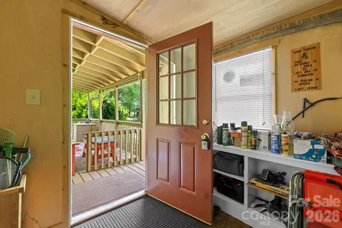 300 Bugle Boy Dr, Cullowhee, NC 28723 photo 44