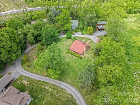 300 Bugle Boy Dr, Cullowhee, NC 28723 photo 9