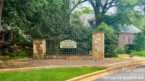 3716 Sand Wedge Dr, Gastonia, NC 28056