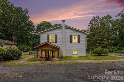 184 Canal Rd, Belmont, NC 28012