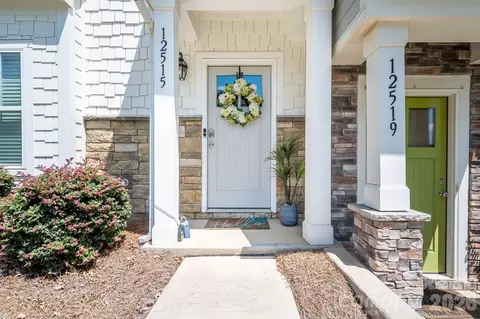 12515 Bryton Ridge 19 Pkwy #19, Huntersville, NC 28078