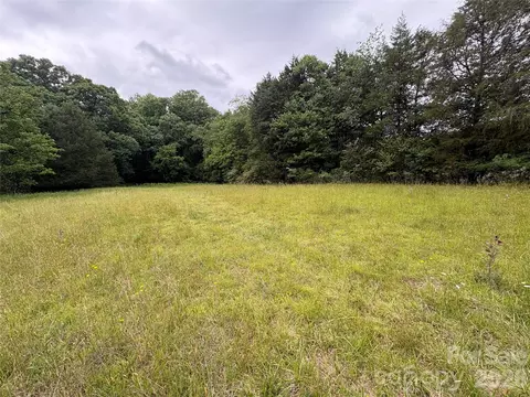 254 Beechwood Farm 1 Rd #1, Statesville, NC 28625