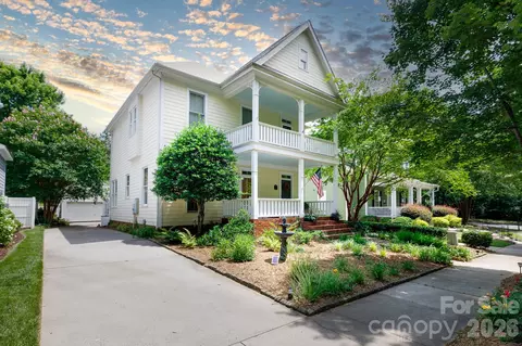 1308 Barnett Woods Woods, Fort Mill, SC 29708