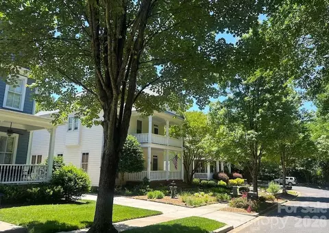 1308 Barnett Woods Woods, Fort Mill, SC 29708