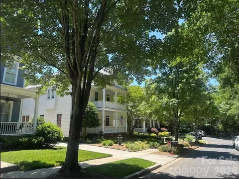 1308 Barnett Woods Woods, Fort Mill, SC 29708