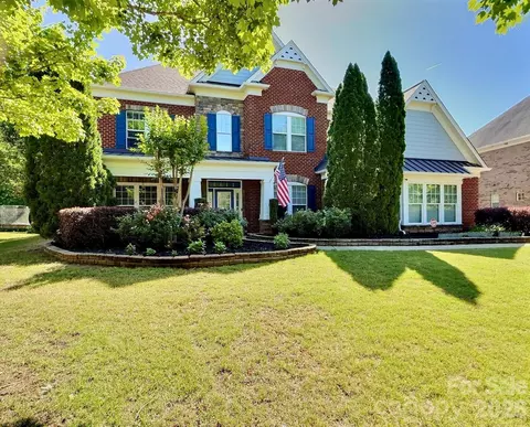 2905 Julian Glen Cir, Waxhaw, NC 28173