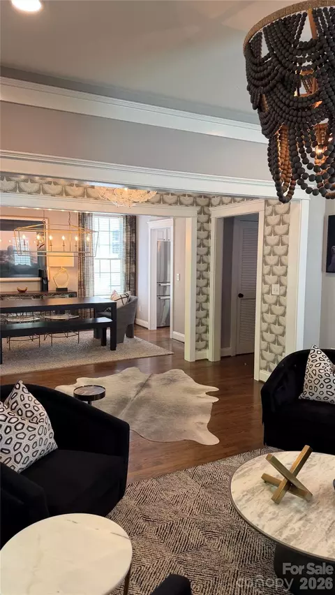 325 Elis Way, Fort Mill, SC 29708 photo 11