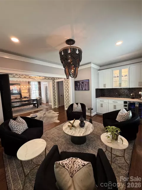 325 Elis Way, Fort Mill, SC 29708 photo 9