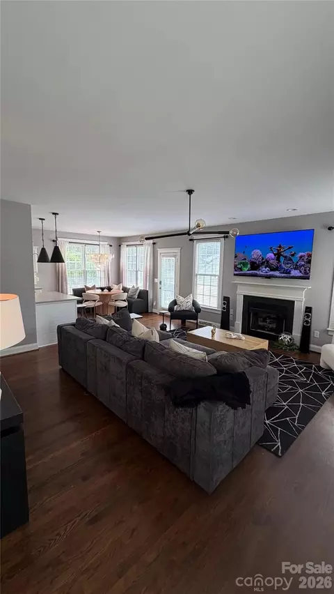 325 Elis Way, Fort Mill, SC 29708 photo 14