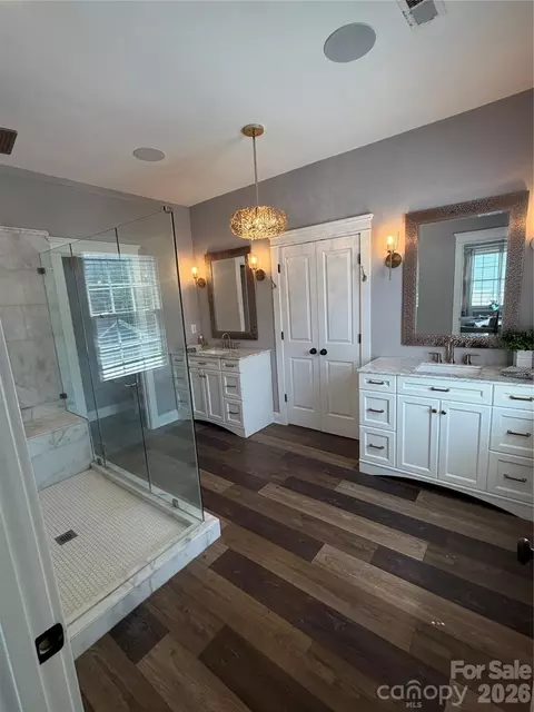 325 Elis Way, Fort Mill, SC 29708 photo 22