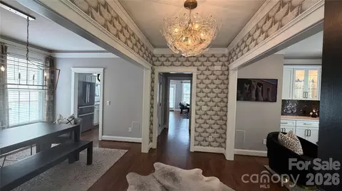 325 Elis Way, Fort Mill, SC 29708 photo 7