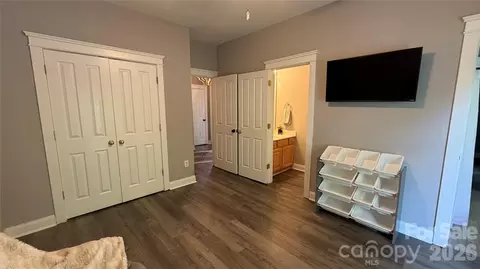 325 Elis Way, Fort Mill, SC 29708 photo 24