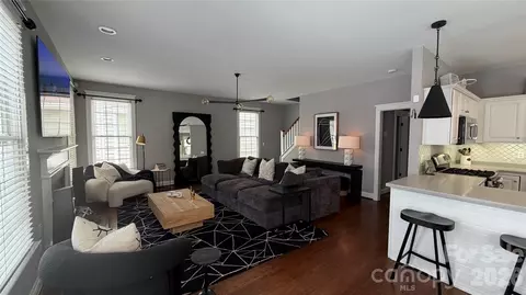 325 Elis Way, Fort Mill, SC 29708 photo 17