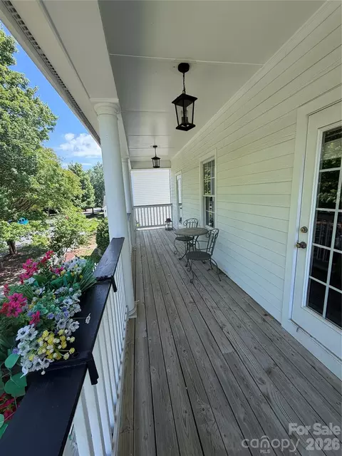 325 Elis Way, Fort Mill, SC 29708 photo 5