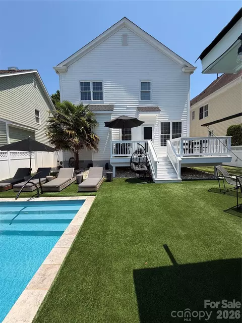 325 Elis Way, Fort Mill, SC 29708 photo 30