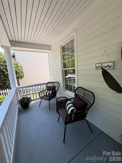 325 Elis Way, Fort Mill, SC 29708 photo 4