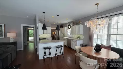 325 Elis Way, Fort Mill, SC 29708 photo 13
