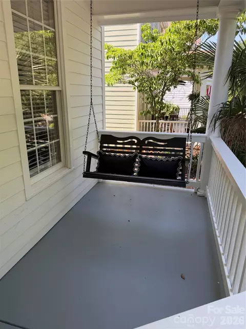 325 Elis Way, Fort Mill, SC 29708 photo 3