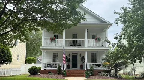 325 Elis Way, Fort Mill, SC 29708