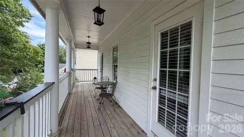 325 Elis Way, Fort Mill, SC 29708 photo 6