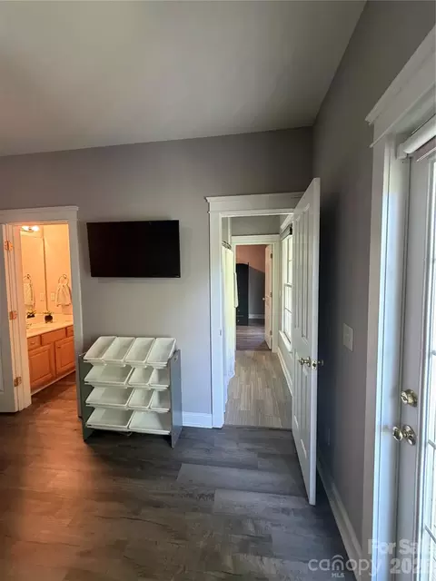 325 Elis Way, Fort Mill, SC 29708 photo 23