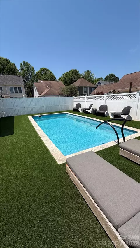 325 Elis Way, Fort Mill, SC 29708
