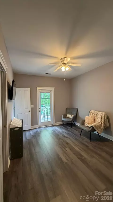 325 Elis Way, Fort Mill, SC 29708 photo 26