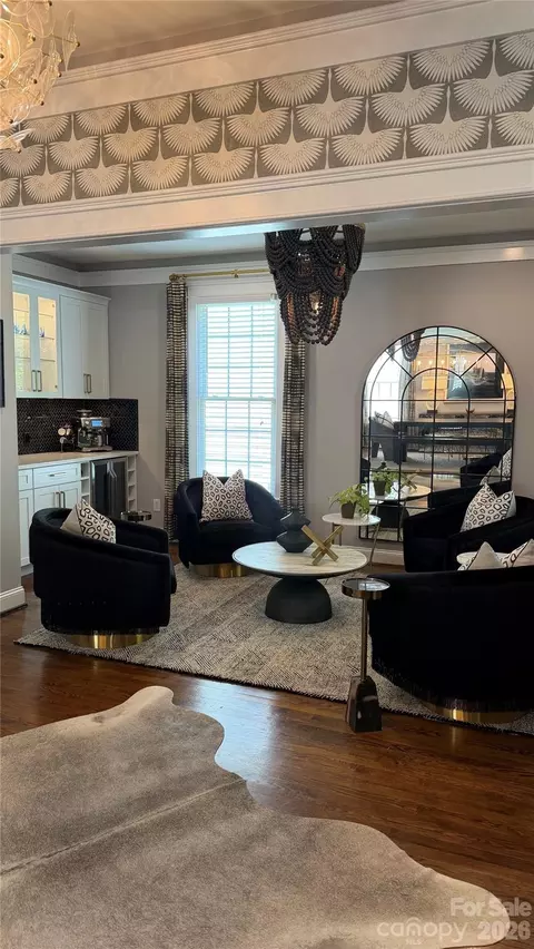325 Elis Way, Fort Mill, SC 29708 photo 8