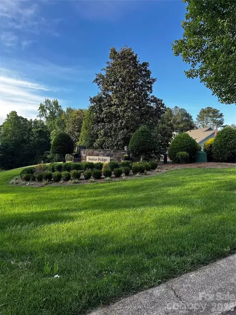 308 Harbor Watch Dr, Connelly Springs, NC 28612