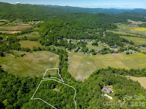 88 Wingfield Way, Brevard, NC 28712 photo 3