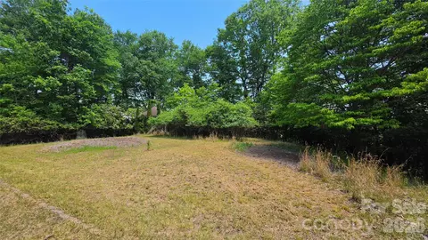 88 Wingfield Way, Brevard, NC 28712 photo 7