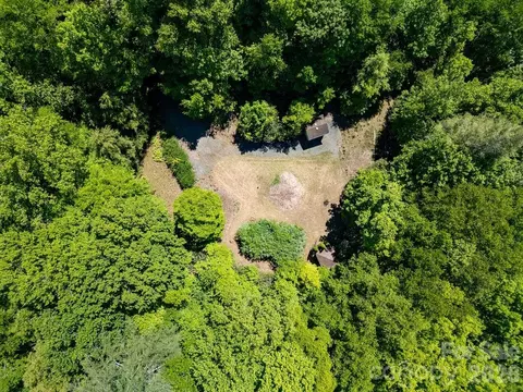 88 Wingfield Way, Brevard, NC 28712 photo 5