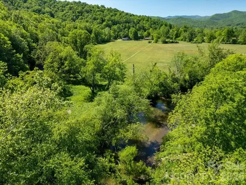88 Wingfield Way, Brevard, NC 28712 photo 11