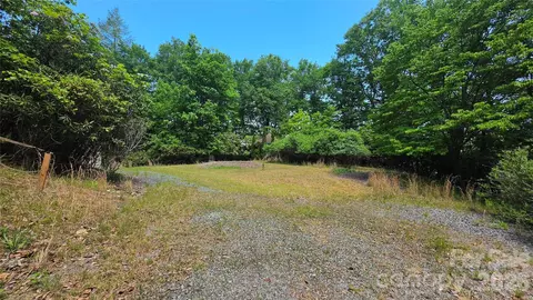 88 Wingfield Way, Brevard, NC 28712 photo 6