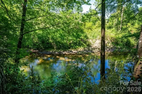 88 Wingfield Way, Brevard, NC 28712 photo 12